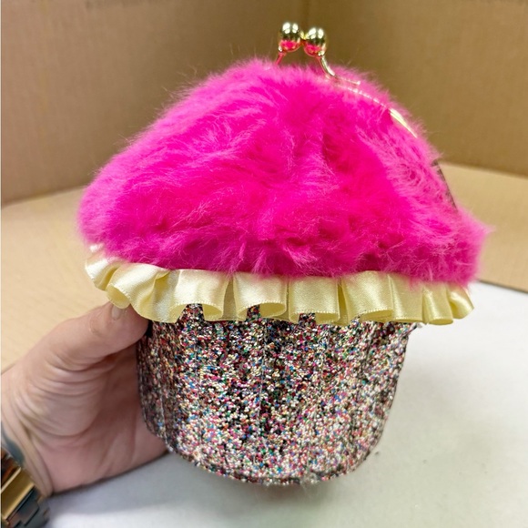 ******SOLD***** - Picture 8 of 11